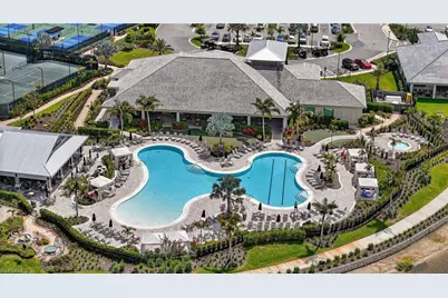 15234 Tolmino St, Naples, FL 34114 - Photo 11