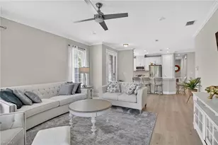 15234 Tolmino St, Naples, FL 34114 - Photo 13