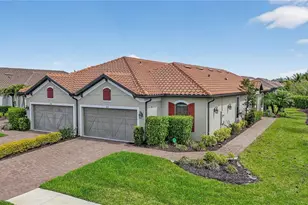 15234 Tolmino St, Naples, FL 34114 - Photo 3