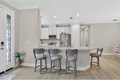 15234 Tolmino St, Naples, FL 34114 - Photo 19