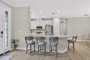 15234 Tolmino St, Naples, FL 34114 - Photo 19