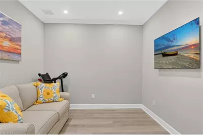 15234 Tolmino St, Naples, FL 34114 - Photo 29