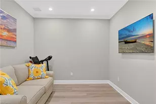 15234 Tolmino St, Naples, FL 34114 - Photo 29