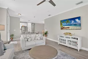 15234 Tolmino St, Naples, FL 34114 - Photo 15