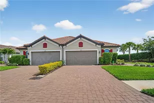 15234 Tolmino St, Naples, FL 34114 - Photo 1