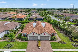 15234 Tolmino St, Naples, FL 34114 - Photo 5