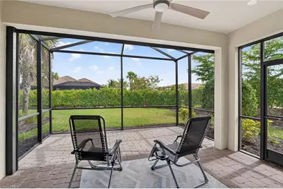 15234 Tolmino St, Naples, FL 34114 - Photo 39