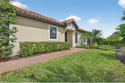 15234 Tolmino St, Naples, FL 34114 - Photo 43