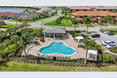 15234 Tolmino St, Naples, FL 34114 - Photo 9