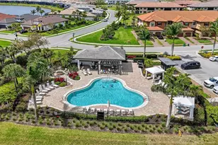 15234 Tolmino St, Naples, FL 34114 - Photo 9