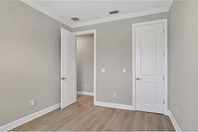 15234 Tolmino St, Naples, FL 34114 - Photo 25