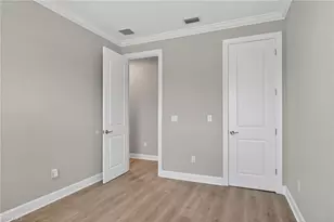 15234 Tolmino St, Naples, FL 34114 - Photo 25