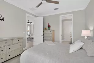 15234 Tolmino St, Naples, FL 34114 - Photo 33