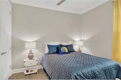 15234 Tolmino St, Naples, FL 34114 - Photo 27