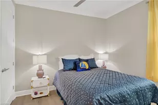 15234 Tolmino St, Naples, FL 34114 - Photo 27