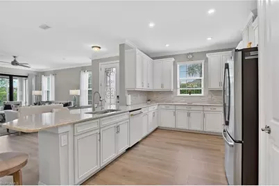 15234 Tolmino St, Naples, FL 34114 - Photo 21