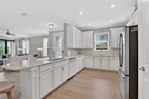 15234 Tolmino St, Naples, FL 34114 - Photo 21