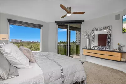 425 Cove Tower Dr #504, Naples, FL 34110 - Photo 19