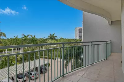 425 Cove Tower Dr #504, Naples, FL 34110 - Photo 27