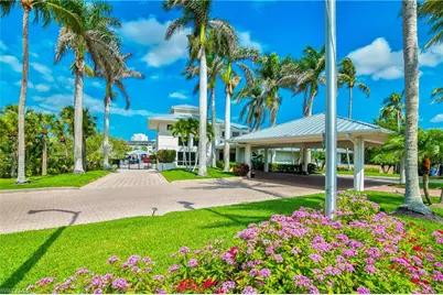 425 Cove Tower Dr #504, Naples, FL 34110 - Photo 35