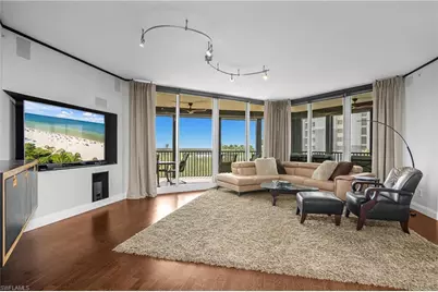 425 Cove Tower Dr #504, Naples, FL 34110 - Photo 5