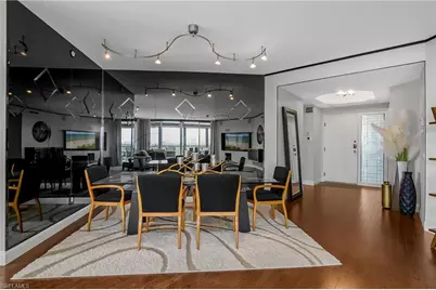 425 Cove Tower Dr #504, Naples, FL 34110 - Photo 7