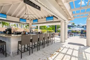 425 Cove Tower Dr, Naples, FL 34110 - Photo 39