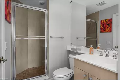 425 Cove Tower Dr #504, Naples, FL 34110 - Photo 25
