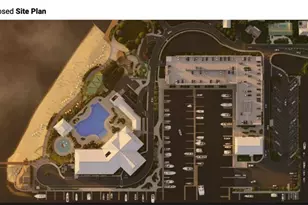 1020 Dolphin Dr, Cape Coral, FL 33904 - Photo 23