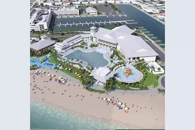 1020 Dolphin Dr, Cape Coral, FL 33904 - Photo 19