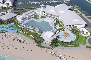 1020 Dolphin Dr, Cape Coral, FL 33904 - Photo 19