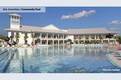 1020 Dolphin Dr, Cape Coral, FL 33904 - Photo 21