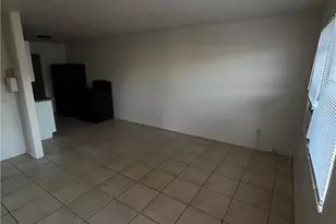 2301 Cranford Ave, Fort Myers, FL 33916 - Photo 3