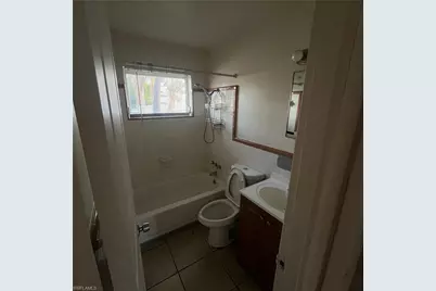 2301 Cranford Ave #1, Fort Myers, FL 33916 - Photo 5