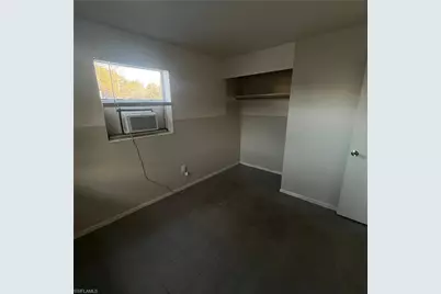 2301 Cranford Ave #1, Fort Myers, FL 33916 - Photo 7