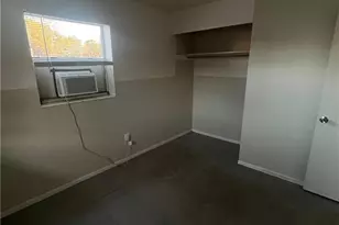 2301 Cranford Ave, Fort Myers, FL 33916 - Photo 7