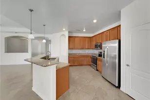 14354 Mindello Dr, Fort Myers, FL 33905 - Photo 13