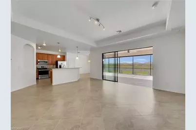 14354 Mindello Dr, Fort Myers, FL 33905 - Photo 3