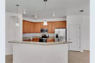 14354 Mindello Dr, Fort Myers, FL 33905 - Photo 9