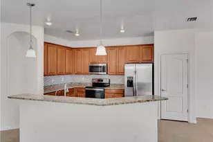 14354 Mindello Dr, Fort Myers, FL 33905 - Photo 9