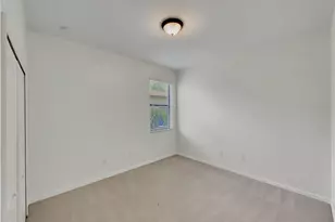 14354 Mindello Dr, Fort Myers, FL 33905 - Photo 21