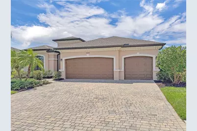 14354 Mindello Dr, Fort Myers, FL 33905 - Photo 1