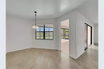 14354 Mindello Dr, Fort Myers, FL 33905 - Photo 11