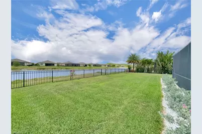 14354 Mindello Dr, Fort Myers, FL 33905 - Photo 27