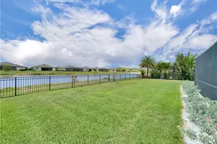 14354 Mindello Dr, Fort Myers, FL 33905 - Photo 27