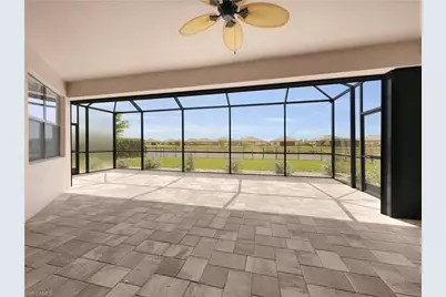 14354 Mindello Dr, Fort Myers, FL 33905 - Photo 23