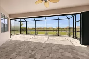 14354 Mindello Dr, Fort Myers, FL 33905 - Photo 23