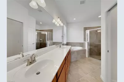 14354 Mindello Dr, Fort Myers, FL 33905 - Photo 17