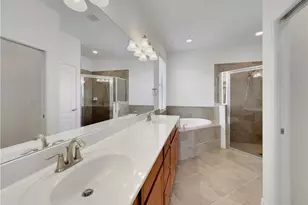 14354 Mindello Dr, Fort Myers, FL 33905 - Photo 17