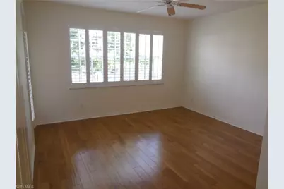 1265 Egrets Lndg #101, Naples, FL 34108 - Photo 13